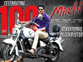 mirchi
