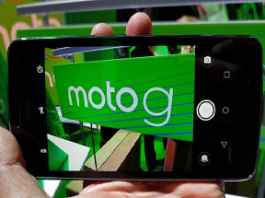 motog