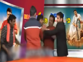 pawan