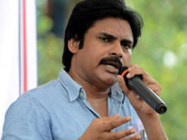 pawan
