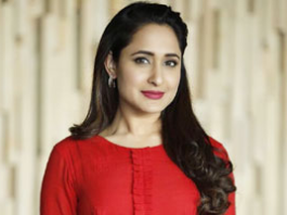 pragya