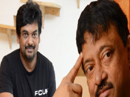 puri rgv