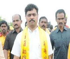 ramesh