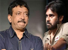 rgv pawan