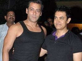 salman