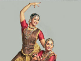 soundarya