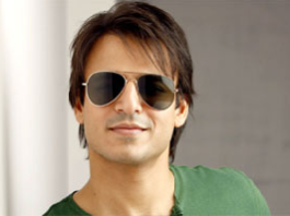 vivek