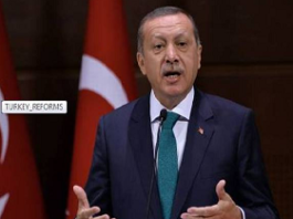 Erdogan