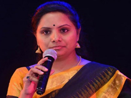 KAVITHA