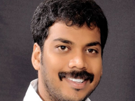 MLA-