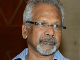 Maniratnam