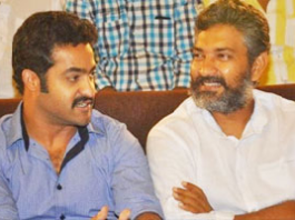 NTR