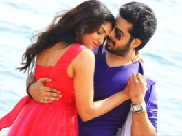 Pelliki Mundu Prema Katha