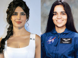 Priyanka