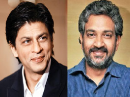 Rajamouli