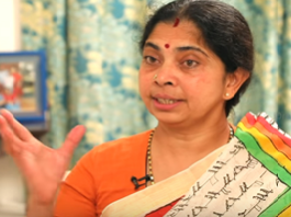 Rama Rajamouli