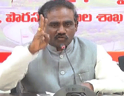 Ravela Kishore Babu