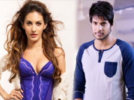 Sundeep Kishan