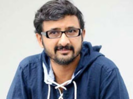 Teja