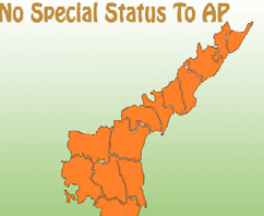 ap