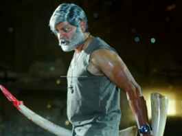 jagapati babu