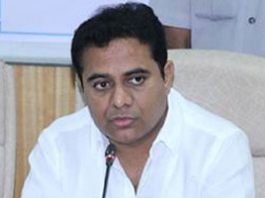 ktr