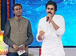 pawan
