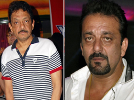 sanjay