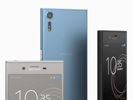 sony