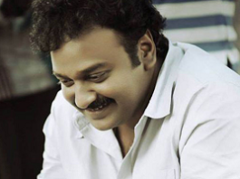 vv vinayk