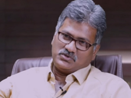 Arun-Prasad