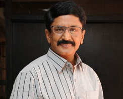 Murali Mohan
