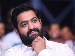NTR