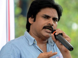 PAWAN