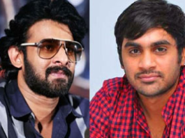 Prabhas