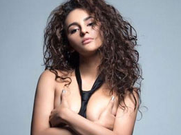 Seerat Kapoor