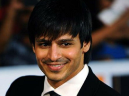 VIVEK
