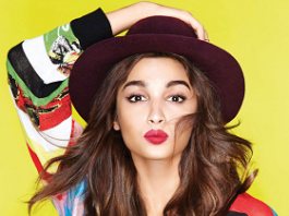 alia