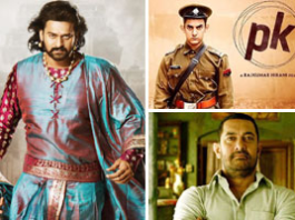 bahubali