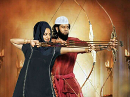 bahubali