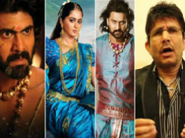 bahubali
