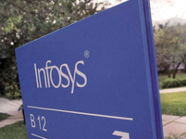 infosys