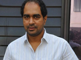 krish