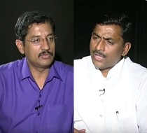murali