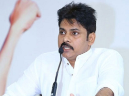 pawan