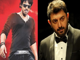 prabhas