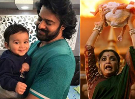 prabhas amya