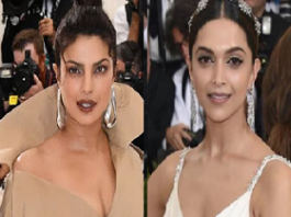 priyanka