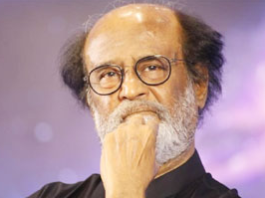 rajini