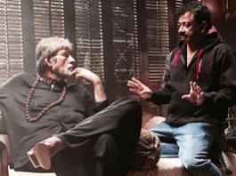 sarkar3